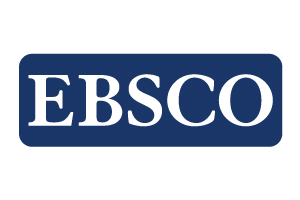 Открыт доступ к мировому информационному ресурсу EBSCO в НАО «РНТБ» и филиалах