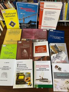 Поздравляем с профессиональным праздником с «Днем строителя» архитекторов, инженеров, проектировщиков, всех работников строительной отрасли.