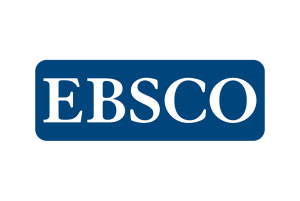 Открыт доступ к новым базам EBSCO
