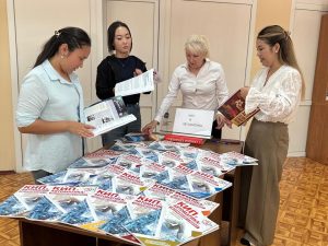 День работников контрольно-измерительных приборов и автоматики